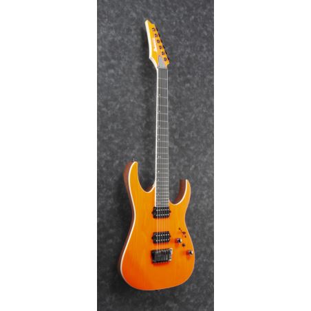 Ibanez RGR5221-TFR gitara elektryczna